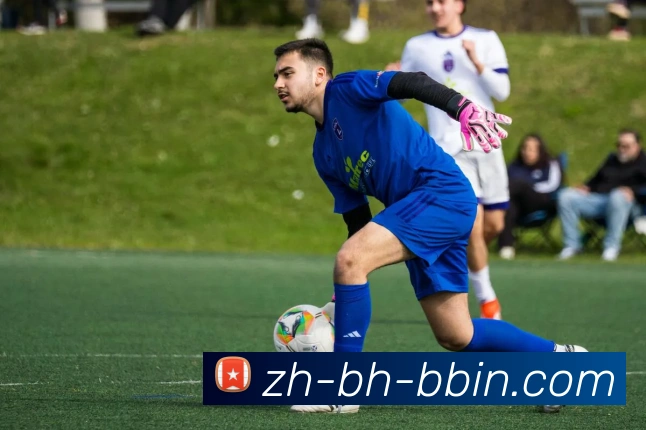 App Interface Preview