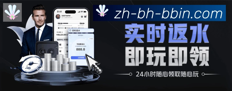 奖项证书