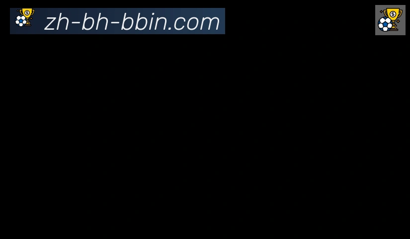 bbin宝盈合作伙伴